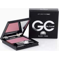 Gil Cagne Blush Fard Shimmer 1ud