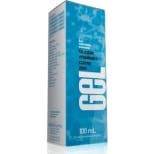 Gel de Silicone Dissolvurol 100Ml