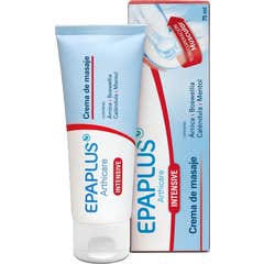 Epaplus Arthicare Creme de Massagem Desportivo Intensivo 75ml