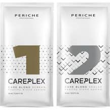 Periche Careplex Blond Tratamiento Sobre 25ml