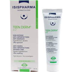 Isis Pharma Teen Derm Intense Care 30ml