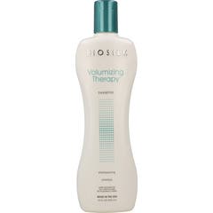 Champô Terapia Volumizante Biosilk 355ml