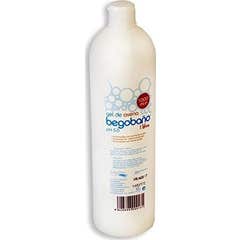 Begobaño Gel Avena 1000ml