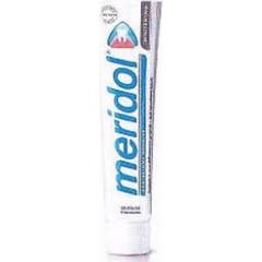 Meridol Branqueamento Dentif 75Ml