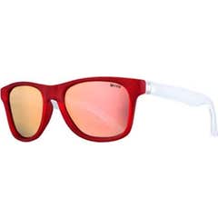 Iaviewsun Óculos de sol para crianças Surf 1603 Vermelho 1 peça