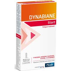 Dynabiane Start 30 Pérolas