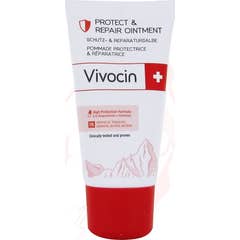 Vivocin Cool & Repair Lotion 30ml