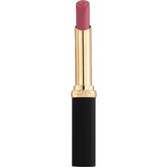 L'Oréal Color Riche Intense Volume Matte Pintalabios Nro 482 1ud