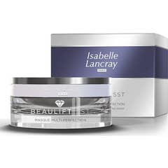 Isabelle Lancray Beaulift Multi-Perfection Mask 50ml