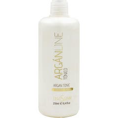 Levissime Argan Line Tonico 250ml
