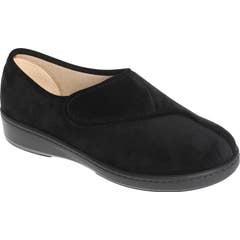 Bruman Chut Shoe Br3214A Preto 36 1 par