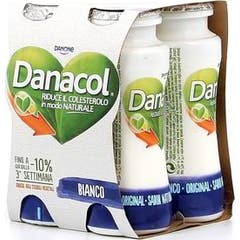 Danacol Danacol Plus+ 450ml