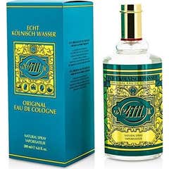 4711 Eau de Cologne original 200ml