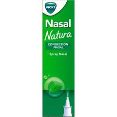 Vicks Nasal Spray 20ml Vicks Nasal Spray 20ml