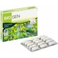 Derbos bio sen 30cáps