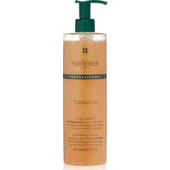 René Furterer Tonucia shampoo vigor 600ml