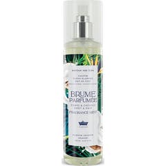 Les Petits Bains de Provence Bruma Flor Branca Coco 250 ml