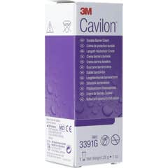 Cavilon Crema Protectora Rojeces 28g