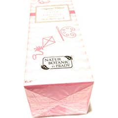 Natur Baby Eau de Toilette Kids Pink 100ml