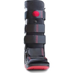 Donjoy Stivale Immo Maxtrax Xcel Air LS 1 Unidade