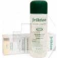 Frikton champô 125ml