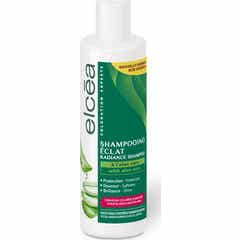 Elcea Radiance Revealing Shampoo 250ml