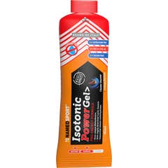 NamedSport Isotonic Power Gel Naranja 60ml