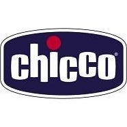 Pinças Chicco Higien P/biberon61476