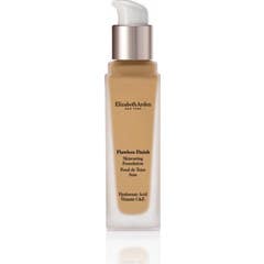 Elizabeth Arden Flawless Finish Foundation 410N 1pc
