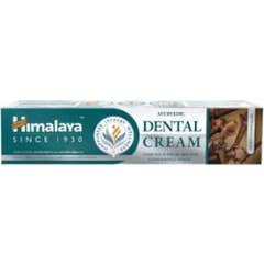 Pasta Dental Himalaya Herbals Clove Toothpaste 100ml