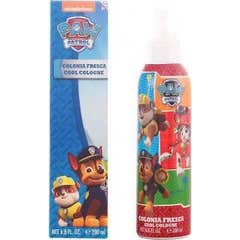 Canine Patrol Fresh Colony 200ml