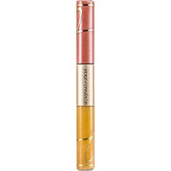Jane Iredale Lip Fixation Brillo Labial Mania 3ml