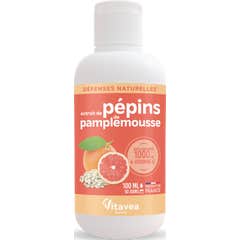 Nutricionismo? Extrato de Pellets de Toranja 100ml Nutricionismo? Extrato de Pellets de Toranja 100ml