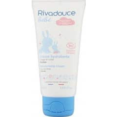 Rivadouce Hidratante Bebê 50ml