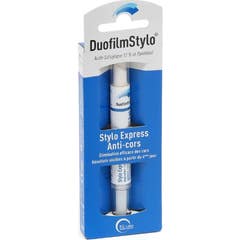 Duofilm stylo Express Anti Cors 1ud