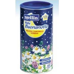 Mellin Night Mel Cam Ver 200G