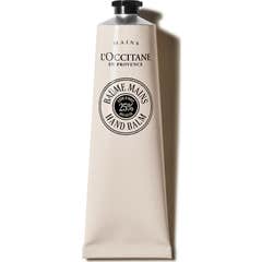 L'Occitane Karité Bálsamo de Mãos Intenso 150 ml