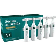 VR6 Sérum Anti-Queda de Cabelo 30x5ml