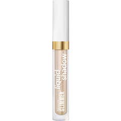 Revlon Glimmer Sombra de Olhos Líquida 206ufglo 3 ml