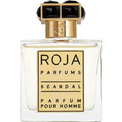 Roja Parfums Scandal Parfum Homme 50ml