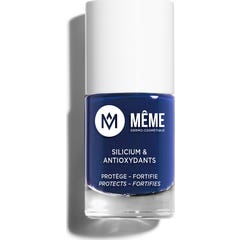 MÊME Esmalte Azul Marinho 09 Françoise 10 ml