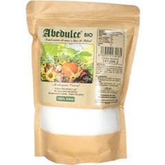 Abedulce Xilitol Maiz 1000g