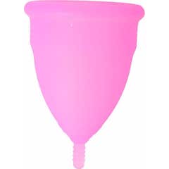 Inca Copa Menstrual Talla M 1ud