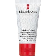 Elizabeth Arden Eight Hour Hand Cream 30ml