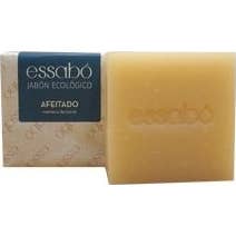 Beltran Ecco Sabonetes de barbear Sabonete Eco 120g