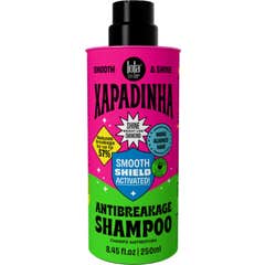 Lola Cosmetics Shampoo Antiquebra Xapadinha 250 ml
