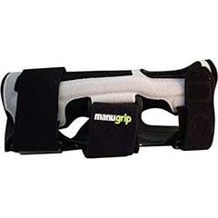 Emo Wristband Manugrip TL 1pc