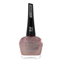 Masglo Gel Evolution Esmalte Quisquillosa Passo 2 13.5 ml