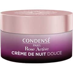 Condense Paris Creme Noite Suave 50ml