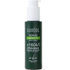 Sérum Crescente Soro Luxéol 50ml